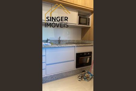 9_photo/07161b11b7.f985bc7f7fd5ea71-ATLAS-56384ebe-6e96-40df-ab92-95ae1a94abb5.jpg de apartamento à venda com 1 quarto, 33m² em Pituba, Salvador