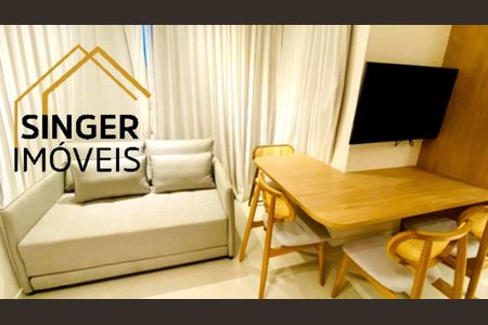 11_photo/07161b11b7.f985bc7f7fd5ea71-ATLAS-718695cd-e2e2-4dc6-8354-d8a0d8f69779.jpg de apartamento à venda com 1 quarto, 33m² em Pituba, Salvador