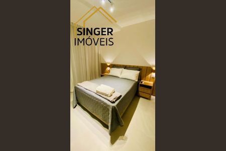 10_photo/07161b11b7.f985bc7f7fd5ea71-ATLAS-7bf07dc6-adda-476e-a631-6079fb5b8e5c.jpg de apartamento à venda com 1 quarto, 33m² em Pituba, Salvador