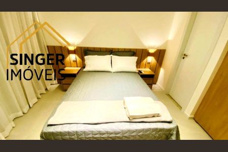 7_photo/07161b11b7.f985bc7f7fd5ea71-ATLAS-7e36d4fe-68be-431c-9782-75cb5a8f8474.jpg de apartamento à venda com 1 quarto, 33m² em Pituba, Salvador