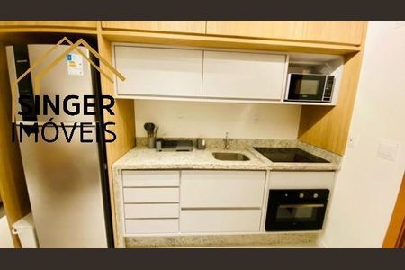 18_photo/07161b11b7.f985bc7f7fd5ea71-ATLAS-adc69352-de88-4fea-89f5-e3927bb6e3a1.jpg de apartamento à venda com 1 quarto, 33m² em Pituba, Salvador