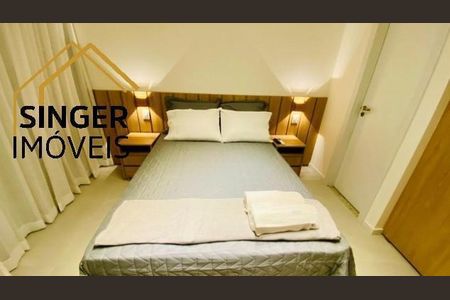 19_photo/07161b11b7.f985bc7f7fd5ea71-ATLAS-c06f3bb2-9461-41dd-9368-c6427e6e2604.jpg de apartamento à venda com 1 quarto, 33m² em Pituba, Salvador