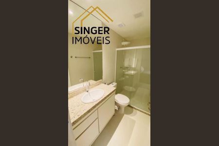 11_photo/07161b11b7.f985bc7f7fd5ea71-ATLAS-c4a8d320-6fad-4c6f-9ffe-90b1733c3c71.jpg de apartamento à venda com 1 quarto, 33m² em Pituba, Salvador