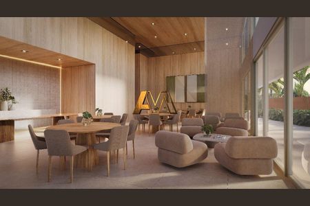 8_photo/07161b11b9.72fc516e6ab264c7-ATLAS-71de768f-c8fb-4a7e-bc59-087c0d7abce8.jpg de apartamento à venda com 4 quartos, 168m² em Pituba, Salvador