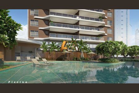 8_photo/07161b11b9.72fc516e6ab264c7-ATLAS-abc3678b-e170-4b03-a308-c1e8e566e7e6.jpg de apartamento à venda com 4 quartos, 168m² em Pituba, Salvador