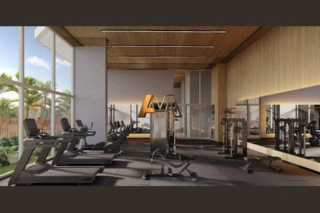 4_photo/07161b11b9.72fc516e6ab264c7-ATLAS-e37d9dd4-7bf4-422a-b2f4-c6c6ef655733.jpg de apartamento à venda com 4 quartos, 168m² em Pituba, Salvador