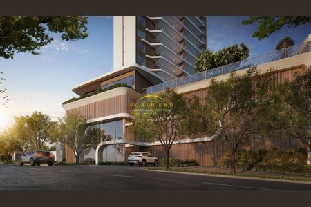 3_photo/07161b11bf.badfd497b63a3b5d-ATLAS-228a41d6-e25d-43f3-9dc2-bd19e28ab2ea.jpg de apartamento à venda com 4 quartos, 168m² em Pituba, Salvador