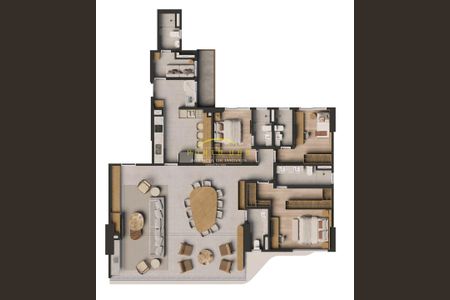 15_photo/07161b11bf.badfd497b63a3b5d-ATLAS-64b43995-bddf-4794-8e5e-b96ffbe879ac.jpg de apartamento à venda com 4 quartos, 168m² em Pituba, Salvador