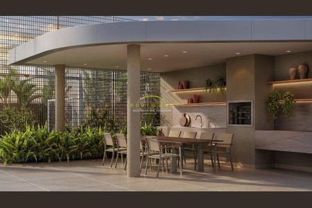 8_photo/07161b11bf.badfd497b63a3b5d-ATLAS-b4a6c4e7-c0ee-4cd6-8162-78d9c973bbda.jpg de apartamento à venda com 4 quartos, 168m² em Pituba, Salvador