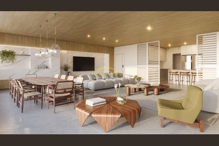 20_photo/07161b11bf.badfd497b63a3b5d-ATLAS-e484bcd2-6dfe-4d6d-9d73-5233f1ea6c6e.jpg de apartamento à venda com 4 quartos, 168m² em Pituba, Salvador