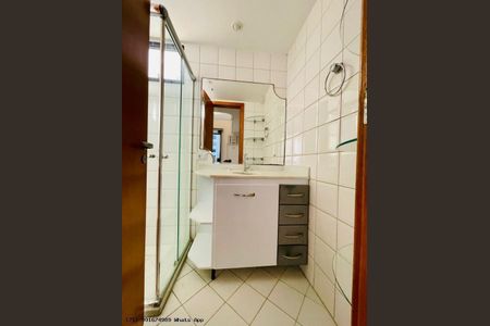 9_photo/07161b11c3.909254934d82e063-ATLAS-12ff6d75-6c93-49ca-9d1c-e6c71c9a4b8e.jpg de apartamento para alugar com 3 quartos, 78m² em Pituba, Salvador