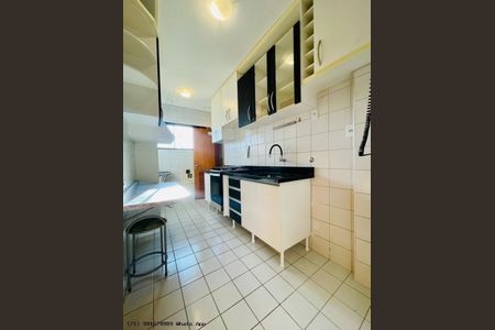 1_photo/07161b11c3.909254934d82e063-ATLAS-fa84bc5b-c5ef-4fc3-8cdc-e7182ab1fb0f.jpg de apartamento para alugar com 3 quartos, 78m² em Pituba, Salvador