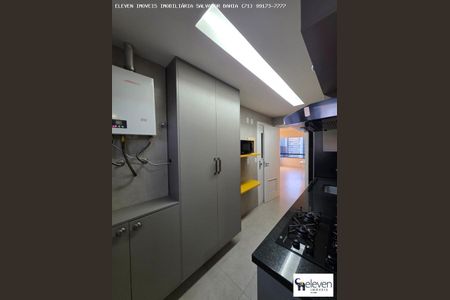 7_photo/07161b11c5.7f45fe2814a32fcf-ATLAS-1d87f8fc-20d9-4e2a-8cae-31cd79d674ea.jpg de apartamento à venda com 2 quartos, 74m² em Pituba, Salvador