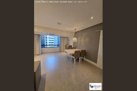 9_photo/07161b11c5.7f45fe2814a32fcf-ATLAS-277b23aa-cd71-4ae4-a899-874afd7bd9d8.jpg de apartamento à venda com 2 quartos, 74m² em Pituba, Salvador