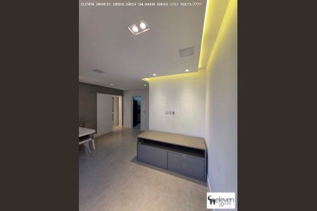 10_photo/07161b11c5.7f45fe2814a32fcf-ATLAS-34be7fdf-e02e-4b06-b8d4-1097f7f2f0dc.jpg de apartamento à venda com 2 quartos, 74m² em Pituba, Salvador