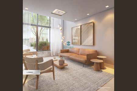 2_photo/07161b11c7.35cd9221f0133683-ATLAS-2aca2b92-e285-49e1-b074-e1fb3d21c7fb.jpg de apartamento à venda com 3 quartos, 133m² em Pituba, Salvador