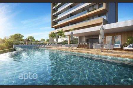 2_photo/07161b11c7.35cd9221f0133683-ATLAS-343780cb-bfe4-4f63-be00-21da7dc0ca2a.jpg de apartamento à venda com 3 quartos, 133m² em Pituba, Salvador