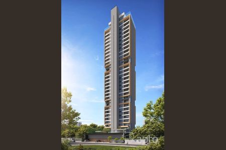 5_photo/07161b11c7.35cd9221f0133683-ATLAS-722cdfcd-9145-4e49-920c-0beaf7e809bf.jpg de apartamento à venda com 3 quartos, 133m² em Pituba, Salvador