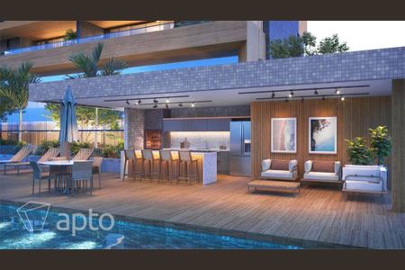 11_photo/07161b11c7.35cd9221f0133683-ATLAS-bfc8a8e2-0dbf-487e-9874-1fbdcdd1f088.jpg de apartamento à venda com 3 quartos, 133m² em Pituba, Salvador