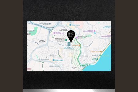 12_photo/07161b11c7.35cd9221f0133683-ATLAS-c5b2fc85-00a4-41a7-981c-009629f3f255.jpg de apartamento à venda com 3 quartos, 133m² em Pituba, Salvador