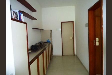 3_photo/07161b11c7.dd72da75736ca14e-ATLAS-1c8596c0-44c7-418d-b69f-22bfe337edb8.jpg de casa à venda com 7 quartos, 520m² em Caminho das Árvores, Salvador