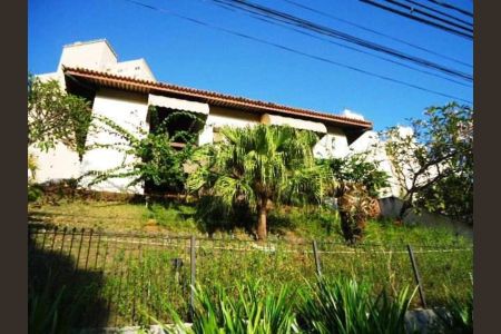 8_photo/07161b11c7.dd72da75736ca14e-ATLAS-320ef9fa-99e4-490a-acb3-a39b21cfce48.jpg de casa à venda com 7 quartos, 520m² em Caminho das Árvores, Salvador