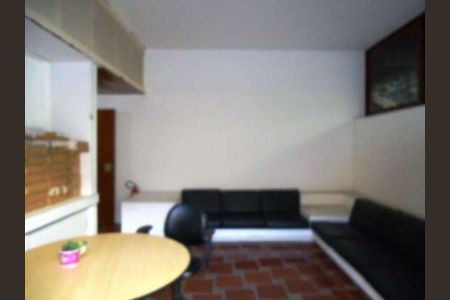 7_photo/07161b11c7.dd72da75736ca14e-ATLAS-6d37d02b-95f2-49b7-a2f5-e763dabb172a.jpg de casa à venda com 7 quartos, 520m² em Caminho das Árvores, Salvador