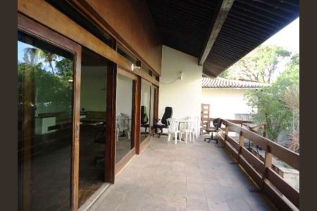 8_photo/07161b11c7.dd72da75736ca14e-ATLAS-862d97bb-9a64-4298-bbb6-701eda522167.jpg de casa à venda com 7 quartos, 520m² em Caminho das Árvores, Salvador
