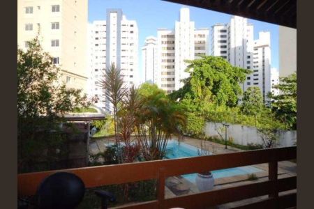 7_photo/07161b11c7.dd72da75736ca14e-ATLAS-8fd8f086-e843-4e33-9481-73e6688fcf29.jpg de casa à venda com 7 quartos, 520m² em Caminho das Árvores, Salvador