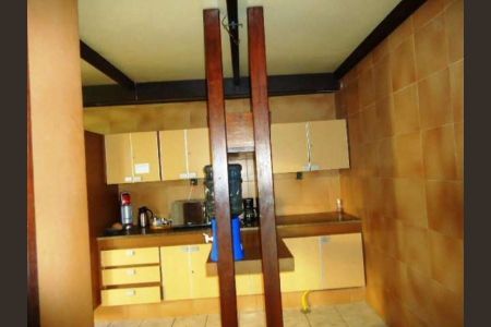 4_photo/07161b11c7.dd72da75736ca14e-ATLAS-aacc0f94-b2df-4e19-90a1-e1fac85d071e.jpg de casa à venda com 7 quartos, 520m² em Caminho das Árvores, Salvador