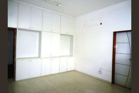 5_photo/07161b11c7.dd72da75736ca14e-ATLAS-b1eea65a-566c-401c-bddb-8a1c2e7580b6.jpg de casa à venda com 7 quartos, 520m² em Caminho das Árvores, Salvador