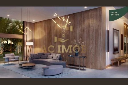 3_photo/07161b11cd.c1dc00249eefaead-ATLAS-296b694a-419f-42ea-a79b-0c20fefc8f7d.jpg de apartamento à venda com 3 quartos, 116m² em Caminho das Árvores, Salvador