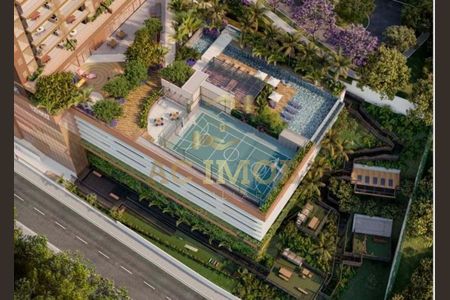 5_photo/07161b11cd.c1dc00249eefaead-ATLAS-3959cafc-a940-4b37-a1cb-fb11a6e5a0a9.jpg de apartamento à venda com 3 quartos, 116m² em Caminho das Árvores, Salvador