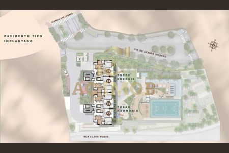 10_photo/07161b11cd.c1dc00249eefaead-ATLAS-4bbbe391-d377-4cc8-9668-aebadaaf7d90.jpg de apartamento à venda com 3 quartos, 116m² em Caminho das Árvores, Salvador