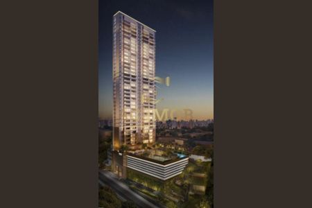 9_photo/07161b11cd.c1dc00249eefaead-ATLAS-5683bda8-7dbb-4a13-876e-17b38584a5ae.jpg de apartamento à venda com 3 quartos, 116m² em Caminho das Árvores, Salvador