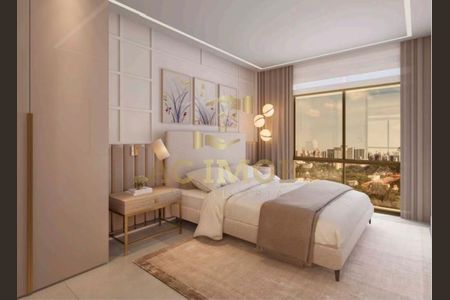 36_photo/07161b11cd.c1dc00249eefaead-ATLAS-57878f7a-ca74-4e30-a994-e9703c04ff6d.jpg de apartamento à venda com 3 quartos, 116m² em Caminho das Árvores, Salvador