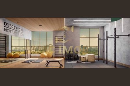 7_photo/07161b11cd.c1dc00249eefaead-ATLAS-757009b2-60f0-4c8a-9381-c1d1fad587ae.jpg de apartamento à venda com 3 quartos, 116m² em Caminho das Árvores, Salvador