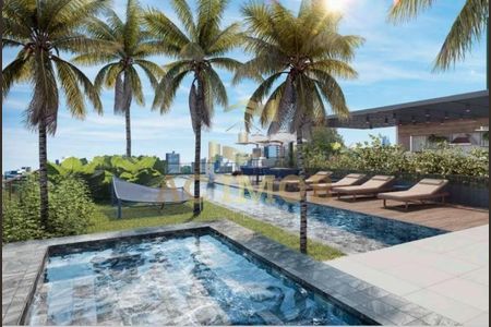 23_photo/07161b11cd.c1dc00249eefaead-ATLAS-7e523144-1eab-4e5a-8700-6e0fcd43ad33.jpg de apartamento à venda com 3 quartos, 116m² em Caminho das Árvores, Salvador