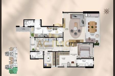 16_photo/07161b11cd.c1dc00249eefaead-ATLAS-9e9437be-3a95-4f65-9765-2929b392e4c2.jpg de apartamento à venda com 3 quartos, 116m² em Caminho das Árvores, Salvador