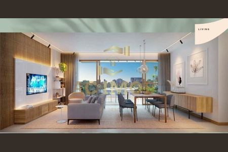 12_photo/07161b11cd.c1dc00249eefaead-ATLAS-a05d7d25-a7df-4455-9fae-a4d17fc17f85.jpg de apartamento à venda com 3 quartos, 116m² em Caminho das Árvores, Salvador