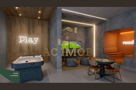 37_photo/07161b11cd.c1dc00249eefaead-ATLAS-aa243185-02ac-4b4c-86e0-a49f0b47a88d.jpg de apartamento à venda com 3 quartos, 116m² em Caminho das Árvores, Salvador