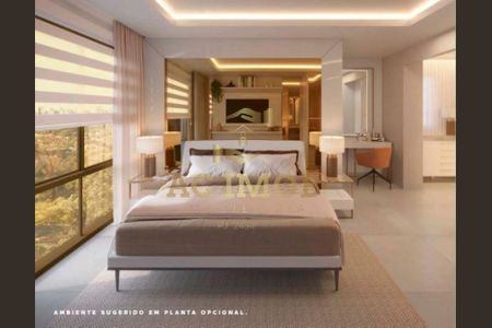 35_photo/07161b11cd.c1dc00249eefaead-ATLAS-b35f04b6-e3b2-4e0d-a7bf-f327bb4f0df9.jpg de apartamento à venda com 3 quartos, 116m² em Caminho das Árvores, Salvador