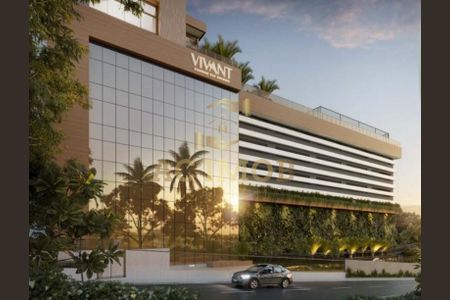 3_photo/07161b11cd.c1dc00249eefaead-ATLAS-b9c848dd-a425-4de7-8a5b-04d462e09125.jpg de apartamento à venda com 3 quartos, 116m² em Caminho das Árvores, Salvador