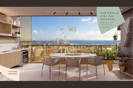 38_photo/07161b11cd.c1dc00249eefaead-ATLAS-cac9bc34-212d-467c-a906-e9177e57b28a.jpg de apartamento à venda com 3 quartos, 116m² em Caminho das Árvores, Salvador