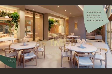 33_photo/07161b11cd.c1dc00249eefaead-ATLAS-d51ef774-d3e3-448f-9a32-0ffb9e7b8a18.jpg de apartamento à venda com 3 quartos, 116m² em Caminho das Árvores, Salvador