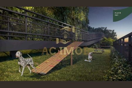 29_photo/07161b11cd.c1dc00249eefaead-ATLAS-db1f191e-0403-4bfd-9e5f-e3ceb7fa71d1.jpg de apartamento à venda com 3 quartos, 116m² em Caminho das Árvores, Salvador