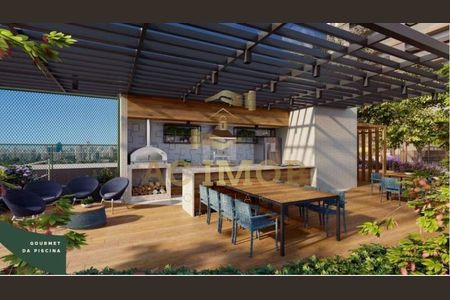 8_photo/07161b11cd.c1dc00249eefaead-ATLAS-e3130f20-d15f-436c-b129-b03a790c4f0f.jpg de apartamento à venda com 3 quartos, 116m² em Caminho das Árvores, Salvador