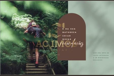 15_photo/07161b11cd.c1dc00249eefaead-ATLAS-e3f22856-43d0-4b97-8b93-7af2c86a855d.jpg de apartamento à venda com 3 quartos, 116m² em Caminho das Árvores, Salvador