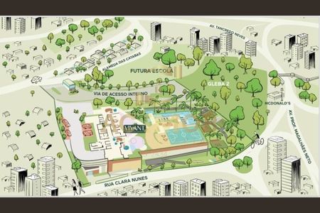 14_photo/07161b11cd.c1dc00249eefaead-ATLAS-e4503ec2-c88a-42a6-9318-9adf32a0aee5.jpg de apartamento à venda com 3 quartos, 116m² em Caminho das Árvores, Salvador