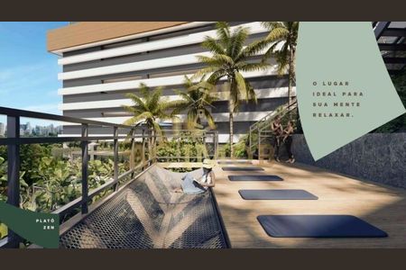 30_photo/07161b11cd.c1dc00249eefaead-ATLAS-e58705ab-a018-4c0b-8dc8-259f85462bee.jpg de apartamento à venda com 3 quartos, 116m² em Caminho das Árvores, Salvador